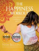 The Happiness Workout