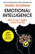 Emotional Intelligence - Bild 1
