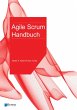 Agile Scrum Handbuch - Bild 1