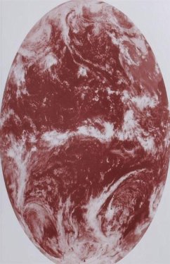 Cover Tools for Extinction