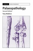 Palaeopathology