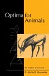 Optima for Animals (eBook, PDF) - Bild 1