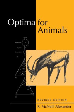 Cover Optima for Animals (eBook, PDF)