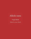 Abloh-isms (eBook, ePUB)