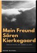 MEIN FREUND SÖREN KIERKEGAARD (eBook,... - Bild 1