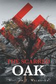 THE SCARRED OAK (eBook, ePUB)