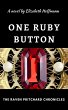 One Ruby Button (The Raven Pritchard... - Bild 1