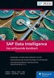 SAP Data Intelligence (eBook, ePUB) - Bild 1