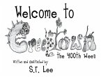 Welcome to Creeptown: The 400th Ween