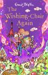 The Wishing-Chair Again - Bild 1