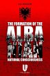 Formation of the Albanian National... - Bild 1