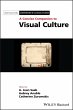 A Concise Companion to Visual Culture - Bild 1