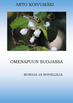 Omenapuun suojassa - Koivumäki, Arto