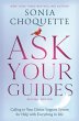 Ask Your Guides - Bild 1