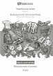Ukrainian (in cyrillic script) -... - Bild 1