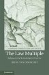 The Law Multiple - Bild 1