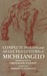 Complete Poems and Selected Letters of... - Bild 1