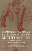 Complete Poems and Selected Letters of Michelangelo (eBook, ePUB)