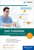 SAP S/4HANA (eBook, ePUB)