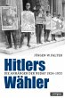 Hitlers Wähler (eBook, PDF) - Bild 1