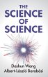 The Science of Science - Bild 1