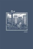 Net Abide Bible Journal - John, Paperback, Comfort Print