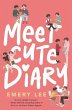 Meet Cute Diary - Bild 1