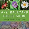 A-Z Backyard Field Guide - Bild 1
