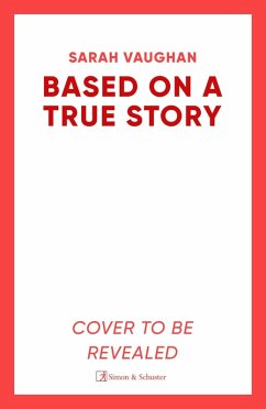 Cover Based on a True Story