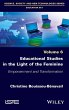 Educational Studies in the Light of the... - Bild 1