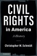 Civil Rights in America - Bild 1