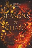 Seasons of Chaos