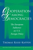 Cooperation among Democracies (eBook, ePUB)