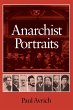 Anarchist Portraits (eBook, ePUB) - Bild 1