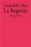 La Regenta (eBook, ePUB)