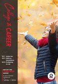 College and Career (eBook, ePUB) College and Career (eBook, ePUB)