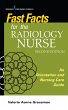 Fast Facts for the Radiology Nurse,... - Bild 1