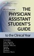 The Physician Assistant Student's Guide... - Bild 1