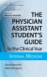 The Physician Assistant Student's Guide... - Bild 1