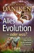 Alles Evolution - oder was? (eBook,... - Bild 1