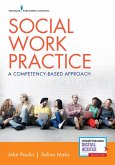 Social Work Practice (eBook, ePUB)