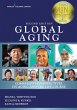 Global Aging, Second Edition (eBook,... - Bild 1