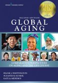 Global Aging (eBook, ePUB)