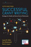 Successful Grant Writing (eBook, ePUB)