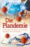 Die Plandemie (eBook, ePUB)