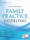 Family Practice Guidelines, Fifth Edition (eBook, ePUB)