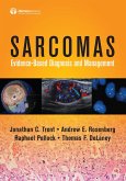 Sarcomas (eBook, ePUB)