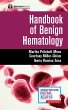 Handbook of Benign Hematology (eBook,... - Bild 1