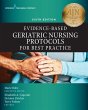 Evidence-Based Geriatric Nursing... - Bild 1
