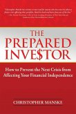 Prepared Investor (eBook, ePUB)